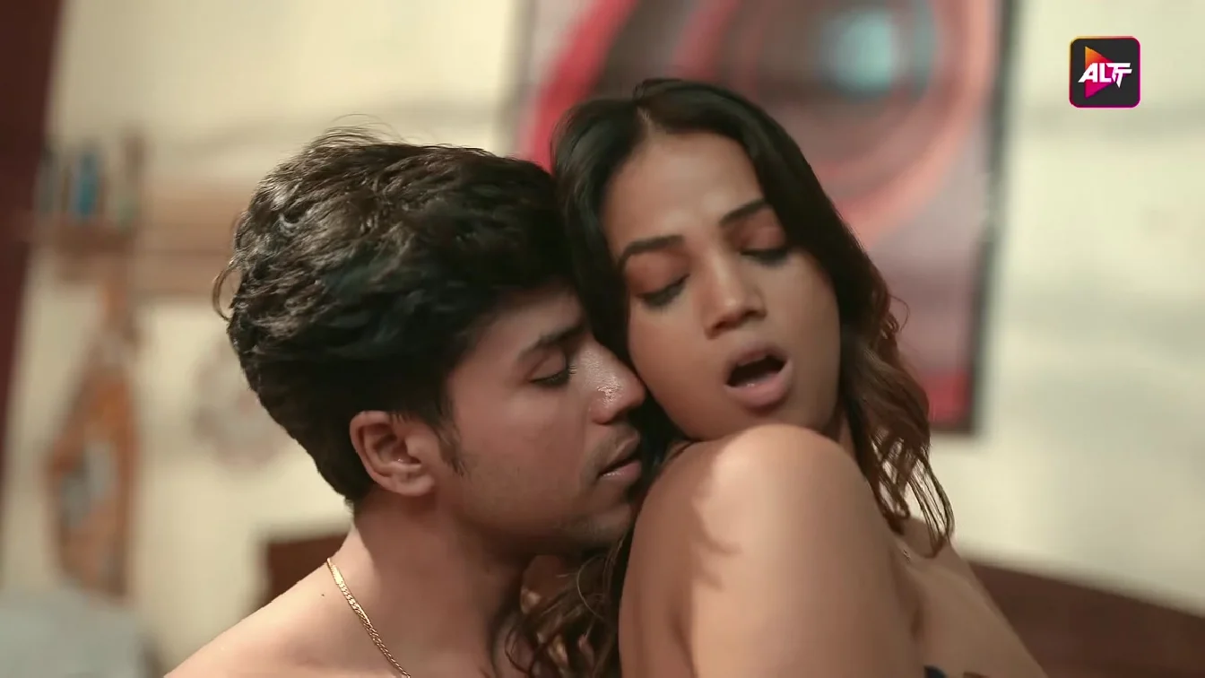 Crimes And Confessions Missing Majnu S03 P01 AltBalaji